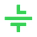 Laadpaal Today logo