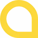 Amsterdam Research Project logo