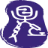 NanoDim Cryo-EM logo