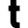 Theater aan het Vrijthof logo
