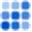 Omron Industrial Automation Europe logo