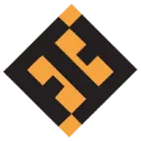 Feedtech Int BV logo