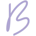 Buro Hebe logo