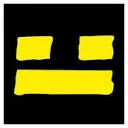 Duitse Keuken Import logo