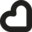 Hart van Limburg logo