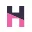 Haibu logo