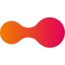 C-digital logo
