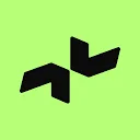 Reflex Training Utrecht logo