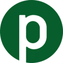 Parteon logo