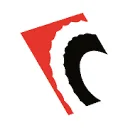 Froentjes Bandenservice logo