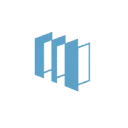 Het Portaal Media logo