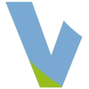 VCOL logo