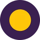 Concorp logo