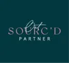 Logo van Outsourc'd Partner HR Consultancy