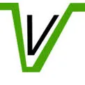 BGV bv logo