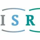 ISRM - Institute of Strategic Relationship Management logo