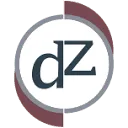DZ AND Partners logo