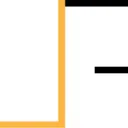 UPerform - A Performance Company logo