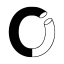 Current Obsession logo