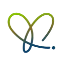 Care Extra logo