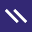 Yelmedia logo