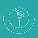 Rhubarb Effect logo