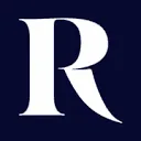 Roobol Exclusive Cars logo