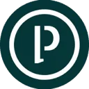 Positie1 logo