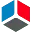 Oranje logo
