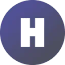 Hubb.nu / Bedrijfs- en vastgoedfinancieringen logo