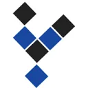 Mavertech Personeelsdiensten logo