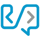 Vertaalbureau Easy Translation logo