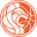 Nederlandse Basketball Bond logo