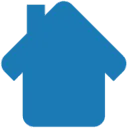 WOZ Juristen logo