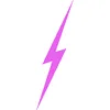 Super⚡︎Studio logo