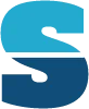 Stichting Maritime Training Center SMTC logo