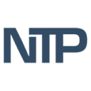 NT Power B.V. logo