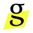 Gedachtegoed logo
