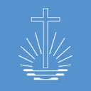 Nieuw-Apostolische Kerk Nederland logo
