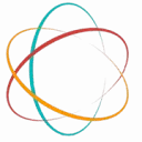 Women In Nuclear Netherlands logo