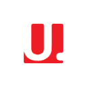 Ultimum ★★ logo