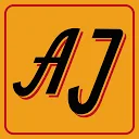 Jansen Beton Amsterdam B.V. logo
