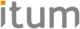 Itum Solutions B.V. logo