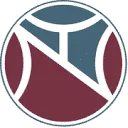 TN Europe B.V. Tsubaki Nakashima logo