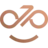Leenders Fietsen logo