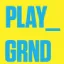 PLAY_GRND logo