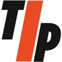 Team Para Atletiek logo