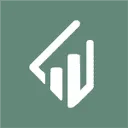 CAMOT B.V. logo