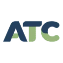 Actuator Technology Company - ATC logo