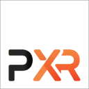 PubliXR logo